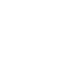 Crossfit Bogota